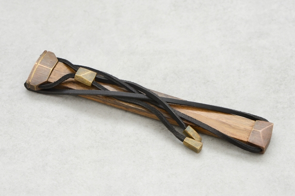 zgm 31 hagalaz 3-2026 3345